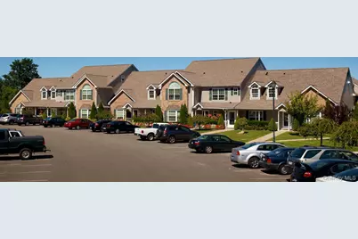 122 Pineview Lane #122, Coram, NY 11727 - Photo 3