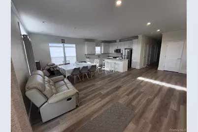 189 Labaugh Rd Road, Hurleyville, NY 12747 - Photo 3