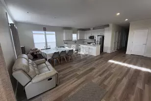 189 Labaugh Rd Rd, Hurleyville, NY 12747 - Photo 3