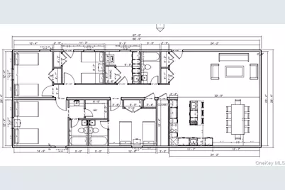 189 Labaugh Rd Road, Hurleyville, NY 12747 - Photo 19