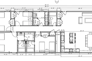 189 Labaugh Rd Rd, Hurleyville, NY 12747 - Photo 19