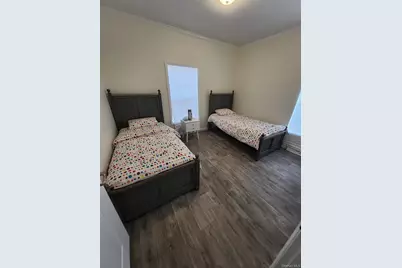 189 Labaugh Rd Road, Hurleyville, NY 12747 - Photo 13