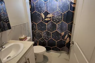 189 Labaugh Rd Rd, Hurleyville, NY 12747 - Photo 15