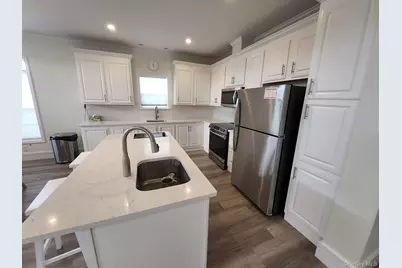 189 Labaugh Rd Road, Hurleyville, NY 12747 - Photo 7