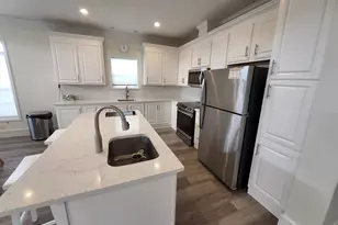 189 Labaugh Rd Rd, Hurleyville, NY 12747 - Photo 7