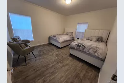 189 Labaugh Rd Road, Hurleyville, NY 12747 - Photo 17