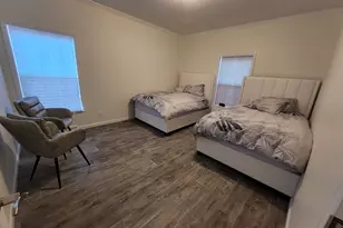 189 Labaugh Rd Rd, Hurleyville, NY 12747 - Photo 17