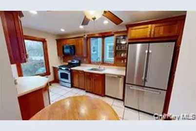 5 Lincoln Street, Suffern, NY 10901 - Photo 7