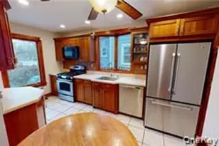 5 Lincoln St, Suffern, NY 10901 - Photo 7