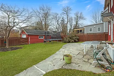 5 Lincoln Street, Suffern, NY 10901 - Photo 21