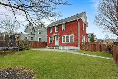 5 Lincoln Street, Suffern, NY 10901 - Photo 35