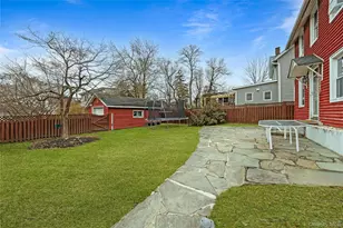 5 Lincoln St, Suffern, NY 10901 - Photo 17