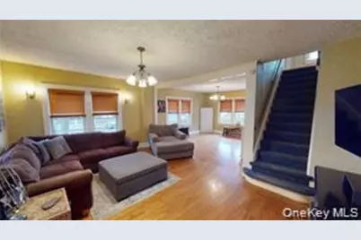 5 Lincoln Street, Suffern, NY 10901 - Photo 13