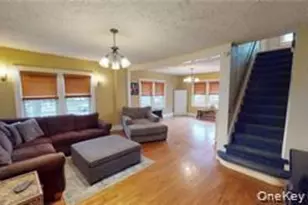 5 Lincoln St, Suffern, NY 10901 - Photo 13