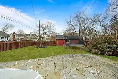 5 Lincoln Street, Suffern, NY 10901 - Photo 19