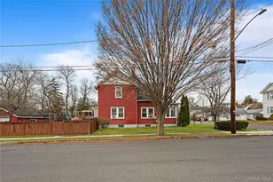 5 Lincoln St, Suffern, NY 10901 - Photo 39