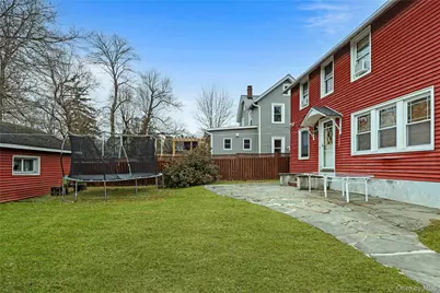 5 Lincoln Street, Suffern, NY 10901 - Photo 27