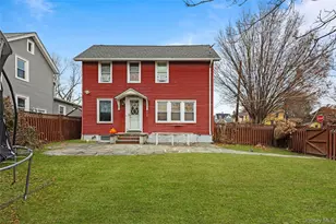 5 Lincoln St, Suffern, NY 10901 - Photo 33