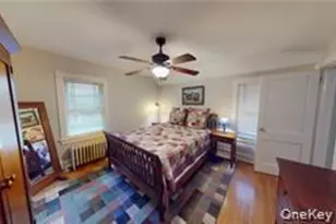 5 Lincoln St, Suffern, NY 10901 - Photo 11