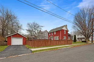 5 Lincoln St, Suffern, NY 10901 - Photo 29