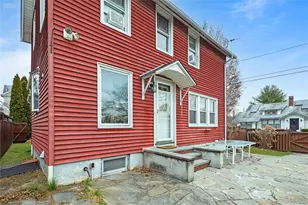 5 Lincoln St, Suffern, NY 10901 - Photo 23