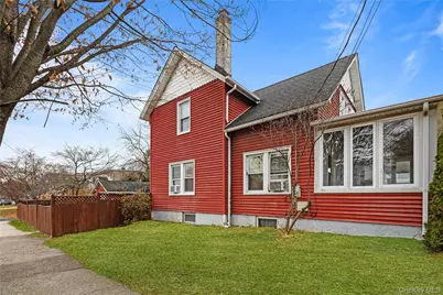 5 Lincoln Street, Suffern, NY 10901 - Photo 31