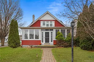 5 Lincoln St, Suffern, NY 10901 - Photo 37