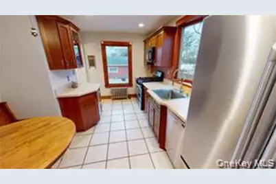 5 Lincoln Street, Suffern, NY 10901 - Photo 9