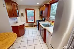 5 Lincoln St, Suffern, NY 10901 - Photo 9