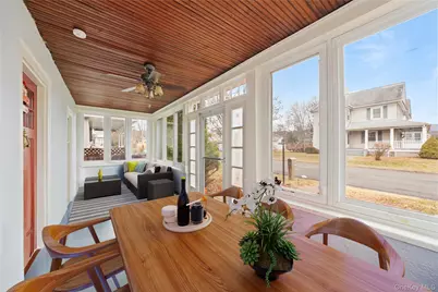 5 Lincoln Street, Suffern, NY 10901 - Photo 3