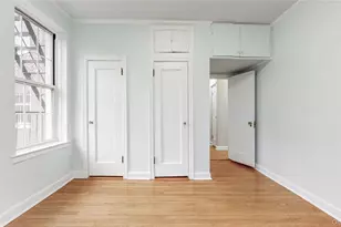 37-28 85th St, Jackson Heights, NY 11372 - Photo 29