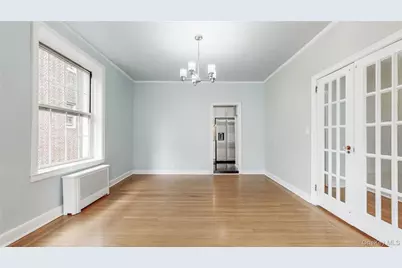 37-28 85th Street #32, Jackson Heights, NY 11372 - Photo 11