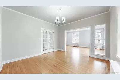 37-28 85th Street #32, Jackson Heights, NY 11372 - Photo 15