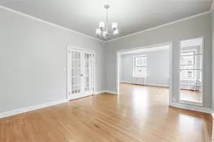 37-28 85th St, Jackson Heights, NY 11372 - Photo 15