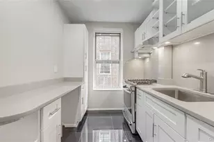 37-28 85th St, Jackson Heights, NY 11372 - Photo 19