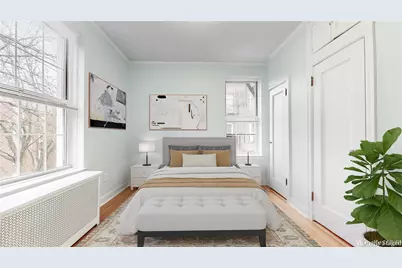 37-28 85th Street #32, Jackson Heights, NY 11372 - Photo 27