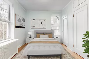 37-28 85th St, Jackson Heights, NY 11372 - Photo 27