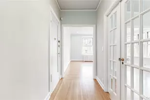 37-28 85th St, Jackson Heights, NY 11372 - Photo 3