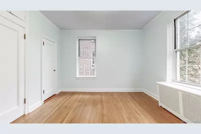 37-28 85th Street #32, Jackson Heights, NY 11372 - Photo 45