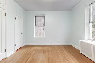 37-28 85th St, Jackson Heights, NY 11372 - Photo 45