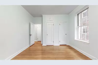 37-28 85th Street #32, Jackson Heights, NY 11372 - Photo 43