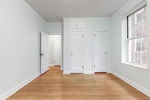 37-28 85th St, Jackson Heights, NY 11372 - Photo 43