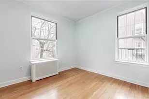 37-28 85th St, Jackson Heights, NY 11372 - Photo 25