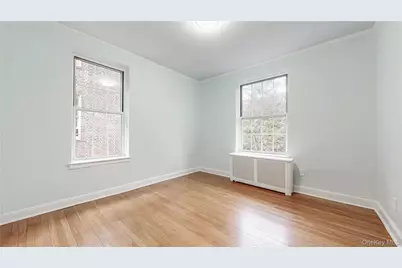 37-28 85th Street #32, Jackson Heights, NY 11372 - Photo 37