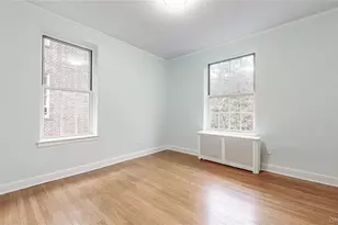 37-28 85th St, Jackson Heights, NY 11372 - Photo 37