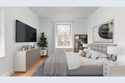 37-28 85th Street #32, Jackson Heights, NY 11372 - Photo 39