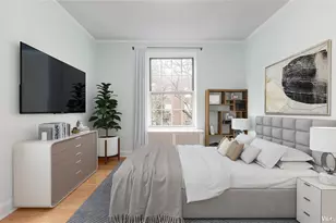 37-28 85th St, Jackson Heights, NY 11372 - Photo 39