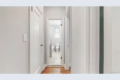 37-28 85th Street #32, Jackson Heights, NY 11372 - Photo 33