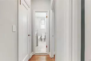 37-28 85th St, Jackson Heights, NY 11372 - Photo 33