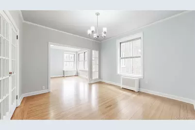 37-28 85th Street #32, Jackson Heights, NY 11372 - Photo 17